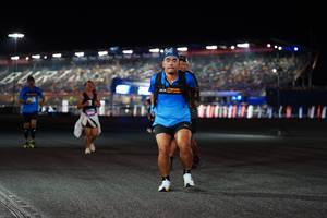 BIB: 
                            <button type="button" onclick="openModal(19599165)" class="btn btn-primary btn-sm float-right btn-popup" data-toggle="modal" data-target=".modal-high-quality">
                        <i class="fas fa-shopping-cart"></i> Add to Cart
                    </button>
                                            <button type="button" onclick="isThisMe(19599165, true)" class="btn btn-success btn-sm float-right btn-popup btn-isme hidden" data-toggle="tooltip" data-placement="bottom" title="นี่คือรูปของคุณใช่ไหม คลิกที่นี่เพื่อเอาเข้าอัลบั้ม">
                        <i class="fas fa-plus"></i> Add to album
                    </button>
                    <button type="button" onclick="isThisMe(19599165, false)" class="btn btn-warning btn-sm float-right btn-popup btn-isnotme hidden">
                        <i class="fas fa-ban"></i> Remove from album
                    </button>